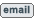 Отправить e-mail Отправить e-mail